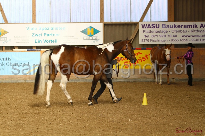 23-APHA SS_035.jpg